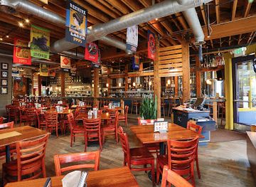 utah/salt-lake-city/bar/squatters-pub-brewery