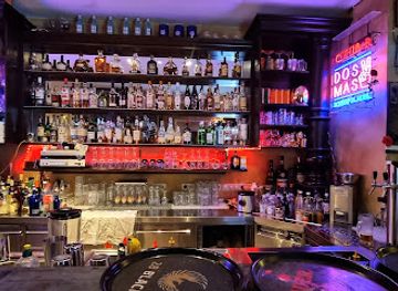 germany/potsdam/bar/cuhibar-potsdam