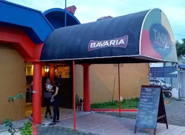 costa-rica/brunca-region/bar/el-balcon-discoteque