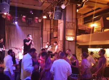 armenia/ararat/bar/kami-club
