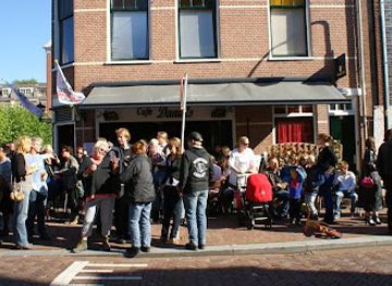 netherlands/betuwe/bar/cafe-daniels