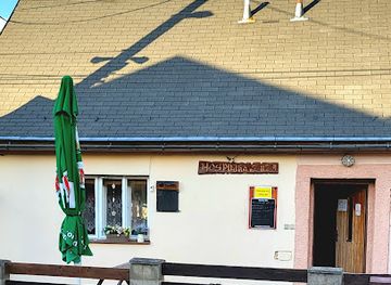 czechia/jizera-mountains/bar/hospudka-u-zuzy