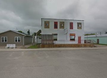 canada/western-manitoba/bar/oak-river-inn