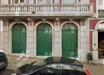 portugal/lisbon/chiado/bar/lisbon-cool