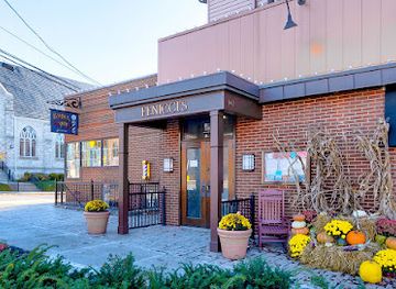 pennsylvania/hershey/bar/fenicci-s-of-hershey