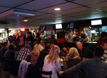 indiana/bloomington/bar/the-office-lounge-liquor-store