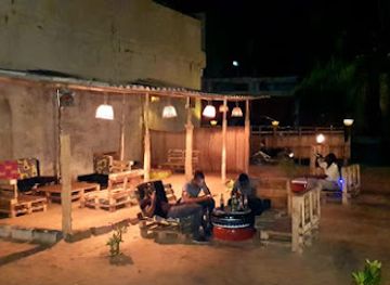 benin/comoe-national-park/bar/zone-5-bar