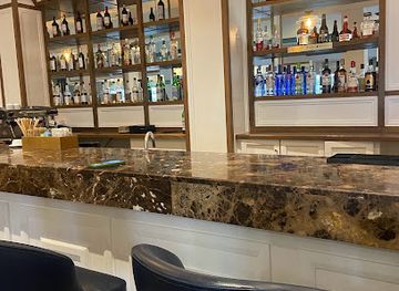 mexico/playa-del-carmen/punta-esmeralda/bar/lobby-bar