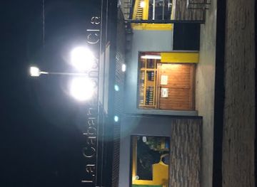 madagascar/vakinankaratra/bar/la-cabane-chez-cla