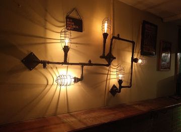 serbia/raska/bar/blesava-kornjaca-pub