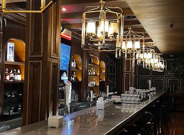 indonesia/semarang/old-town-semarang/bar/hw-livehouse-semarang