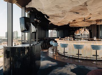 netherlands/flevoland/bar/luminair