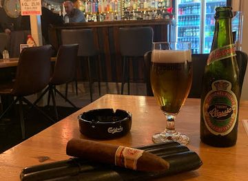 denmark/bornholm/bar/dagligstuen