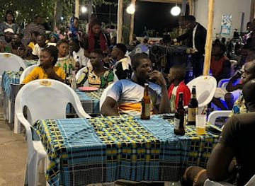 benin/plateau/bar/afterwork-br