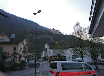 liechtenstein/triesen-region/bar/take-5-vaduz