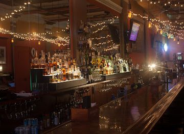 ohio/cleveland/bar/wonder-bar-cleveland