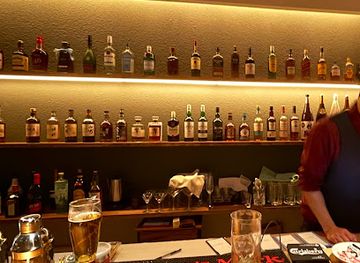 japan/settsu/bar/barhi-zul