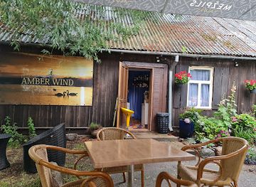 latvia/pape-nature-reserve/bar/amber-wind-beach-cafe