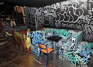 france/nancy/saint-nicolas/bar/ruin-bar