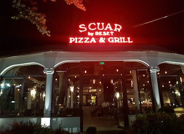 romania/braila/bar/square-by-reset