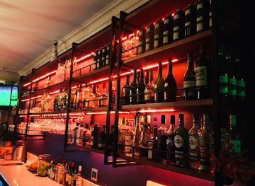 south-africa/cape-town/bar/bar-48