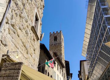 italy/arezzo/bar/moscow-mule-cocktail-bar