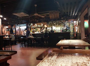 italy/val-di-chiana/bar/tjmory-pub