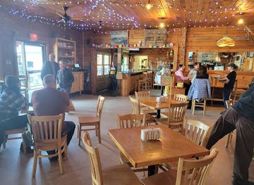 maine/hancock-county/bar/the-pickled-wrinkle