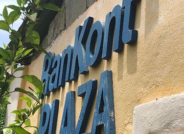 haiti/nord-ouest/bar/rankont-plaza