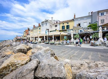 slovenia/coastal-karst/bar/da-noi