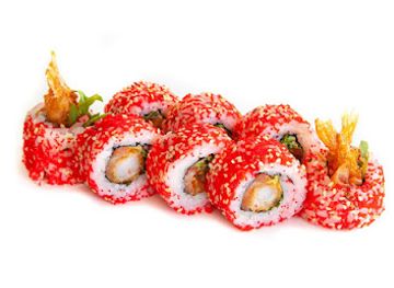 kyrgyzstan/osh-region/bar/kafe-azim