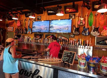 florida/grayton-beach/bar/growler-garage