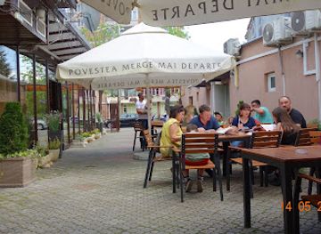 romania/hunedoara/bar/la-crama