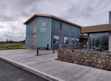 iceland/myvatn-region/bar/mylla-restaurant