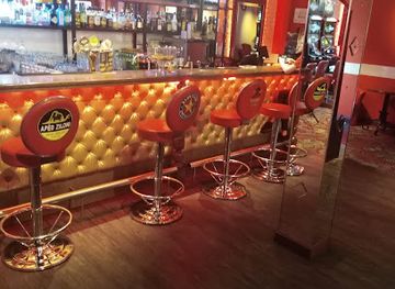 latvia/vidzeme/bar/klondaika