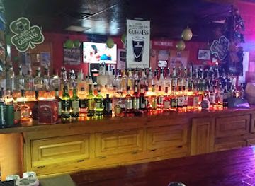 missouri/northeast-missouri/bar/carrie-s-bar