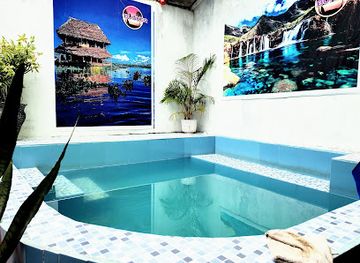 peru/iquitos/punchana/bar/bunker