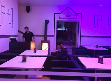 germany/spessart/bar/platin-pt