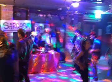 israel/hadera/bar/givat-hayim-meuhad-pub