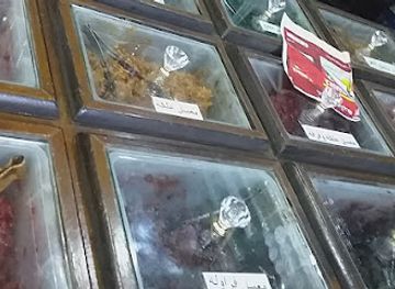 jordan/mafraq/bar/ala-mazajak-litadkhin