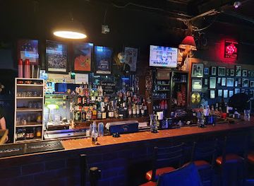 oklahoma/oklahoma-city/bricktown/bar/mojo-s-blues-club