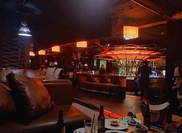 india/hyderabad/hitech-city/bar/sounds-spirits-best-night-club