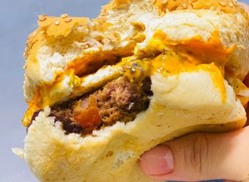 libya/al-khums/bar/cascrot