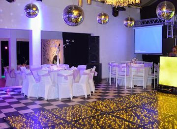 uruguay/rivera/bar/epica