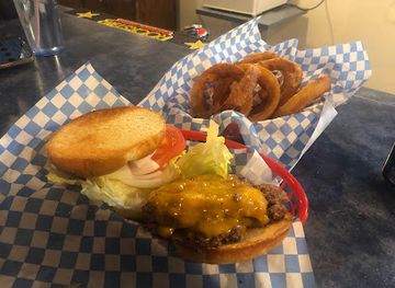 idaho/idaho-falls/bar/aj-s-place