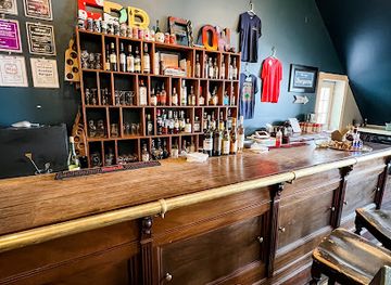 missouri/cape-girardeau/bar/ebb-flow-fermentations