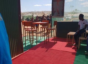 namibia/kaokoland/bar/eyambeko-bar