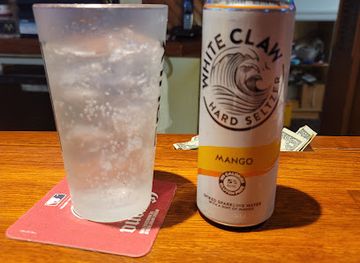 minnesota/saint-paul/bar/vogel-s-lounge