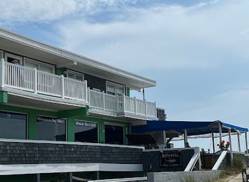 new-jersey/island-beach-state-park/bar/chef-mike-s-abg