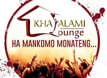 south-africa/royal-natal-national-park/bar/khayalami-lounge-ha-mankomo